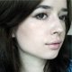 AngMoGirl's picture