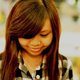 shyda adido's picture