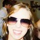 savannah allred