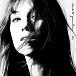 New Music Releases For Jan. 26, Including Charlotte Gainsbourg, Corinne Bailey Rae, and The Magnetic Fields