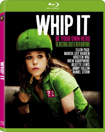 New DVD Releases For Jan. 26: Whip it, This Is It, Bright Star, Little Ashes, The Boys Are Back, Saw VI