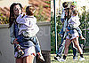 Photos of Britney Spears