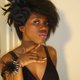 MissSLY's picture