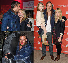 Ryan Gosling and Michelle Williams Photos at Sundance For Blue Valentine 2010-01-25 10:00:17 Ryan Gosling and Michelle Williams Photos at Sundance For Blue Valentine 2010-01-25 10:00:17