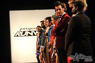 Does Being on a Reality Show Boost Your Career?