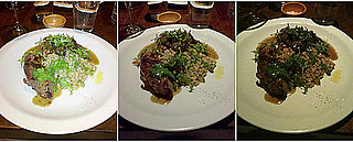 iPhone vs. Droid: Camera, Part Two