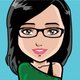 gigiwin's picture