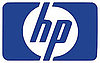 HP Rolling Out Music Store, Apple Testing Tablet in Cupertino