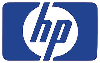 HP Rolling Out Music Store, Apple Testing Tablet in Cupertino