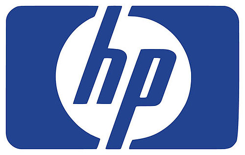 HP Rolling Out Music Store, Apple Testing Tablet in Cupertino