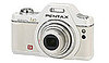 Pentax Optio l-10 Gets Official