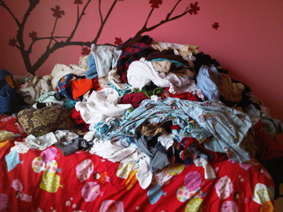Dirty Lil Secrets of a Mom of Three 2010-01-26 07:00:30 Dirty Lil Secrets of a Mom of Three 2010-01-26 07:00:30