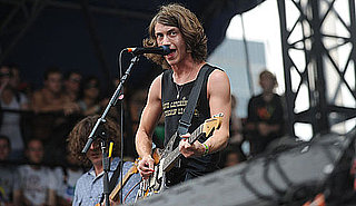 Full List of Nominations for the 2010 NME Awards Which Takes Place on February 24 in London