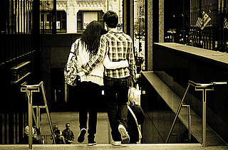 What to Do If His Family Dislikes You?
