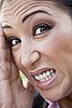Ask a Working Mom: I Hate My Friend's Girlfriend 