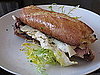 Photo Gallery: Bistro Egg Sandwiches