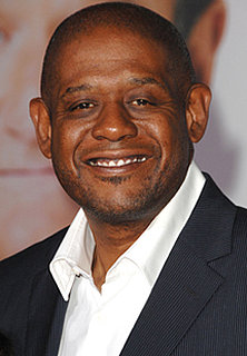 Forest Whitaker In Final Negotiations to Star in a Spinoff of CBS's Criminal Minds 2010-01-26 10:30:01