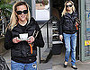 Photos of Reese Witherspoon