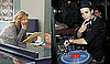 Would You Rather Be a Songwriter or a DJ?