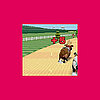 Can You Name This Video Game By Its Screenshot?
