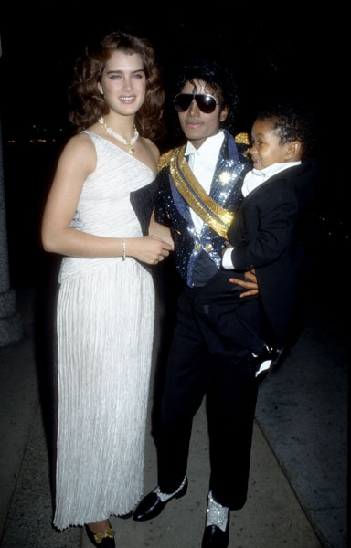 Iconic Grammys Style Iconic Grammys Style