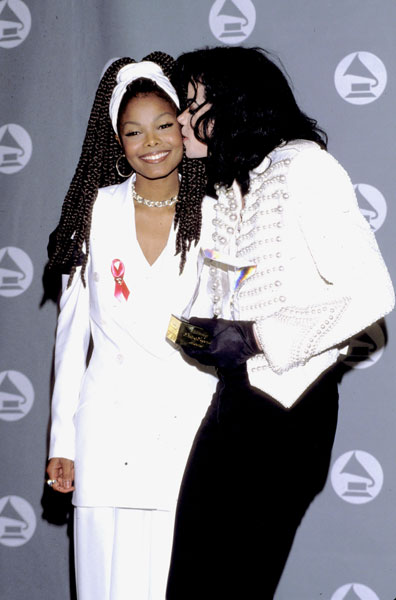 Iconic Grammys Style Iconic Grammys Style