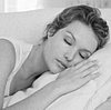 Too Tired For Sex