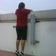 rauzha95's picture