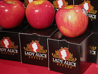 Best Apple Varieties