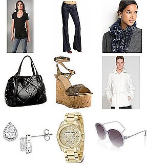 Rachel Zoe