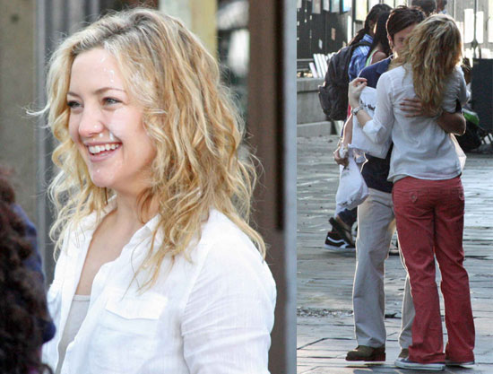 Photos of Kate Hudson