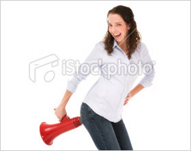 Awkward Stock Photos Blog