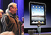 Apple iPad Is Environmentally Friendly