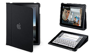 Accessories For the Apple iPad