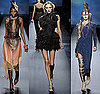 2010 Spring Couture: Jean Paul Gaultier