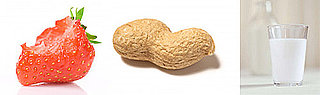 Food Allergy Tests