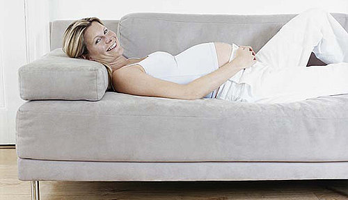 Chemicals and Fertility