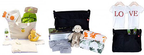 Website Lil Loves: Bundlelove.com