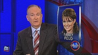 Speed Read! Fox Most Trusted Name in News  