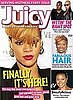 Celeb Mag For African-American Women — Love It or Leave It?  