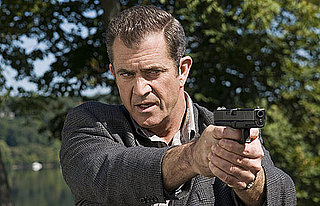Review of Edge of Darkness, Starring Mel Gibson 2010-01-29 08:30:00