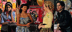 Recap and Review of Vampire Diaries Episode "Unpleasantville" 2010-01-29 06:30:00 Recap and Review of Vampire Diaries Episode "Unpleasantville" 2010-01-29 06:30:00