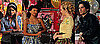 Recap and Review of Vampire Diaries Episode "Unpleasantville" 2010-01-29 06:30:00