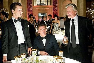 Video Trailer For Wall Street 2 Money Never Sleeps 2010-01-28 12:08:10