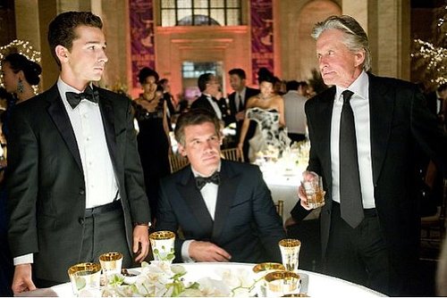 Video Trailer For Wall Street 2 Money Never Sleeps 2010-01-28 22:30:22