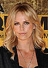 Charlize Theron and David Fincher Producing Mind Hunter Serial Killer Drama Series for HBO