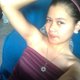 sharmaine9329 sharmaine9329