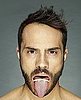 WOM: Word of Mouth HIV Campaign