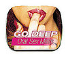 Oral Sex Mints — Love It or Leave It?