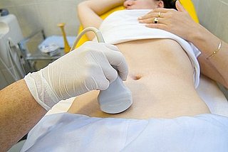 5 Lies Crisis Pregnancy Centers Tell
